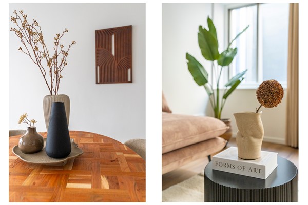 Medium property photo - Achter Clarenburg 45, 3511 JH Utrecht